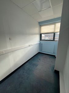 Victoria Road Health Centre, Victoria Road, Washington, Office To Let - Image 2.jpg