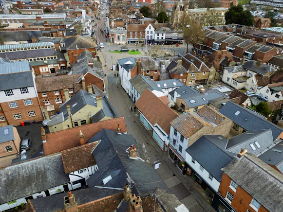 3-5 Bucklersbury, Hitchin, Retail To Let - 3-5 Bucklersbury Close 2.jpeg