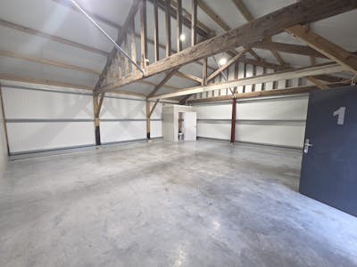 Scotts Hall Barns, Scotts Hall Road, Canewdon, Industrial To Let - WhatsApp Image 2026-02-13 at 13.45.22 (2).jpeg