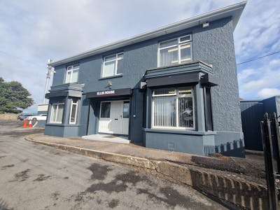 Ballyvolane Commercial Park, Cork, Investment - Mixed use For Sale - Ellis external.jpg
