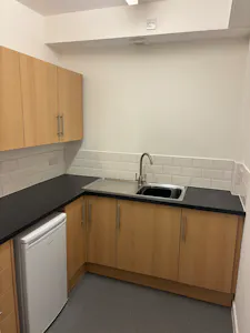 13 Alma Vale Road, Bristol, Office To Let - IMG_2582.JPEG