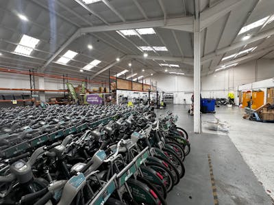 3a Ewhurst Avenue, Birmingham, Industrial / Trade Counter / Warehouse To Let - p3.jpeg