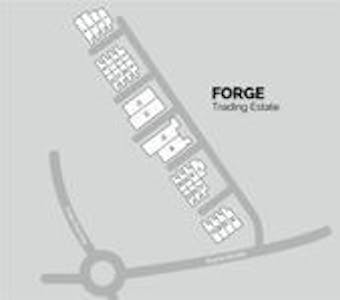 Forge Trading Estate, Unit 21, Halesowen, Industrial/Logistics / Trade Counter To Let - Screenshot 20250512 143025.jpg