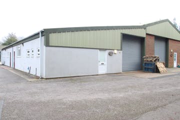 Ash, Greenhills Rural Enterprise Centre, Farnham, Industrial / Warehouse To Let - IMG_9208.JPG