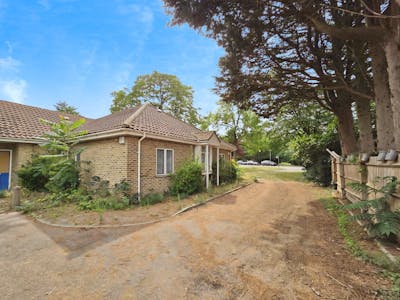 1 & 2 Bradd Close, South Ockendon, Residential Development For Sale - 4ae825e9WhatsApp 20Image 2020251208 20at 20112946_f945bc0a.jpg