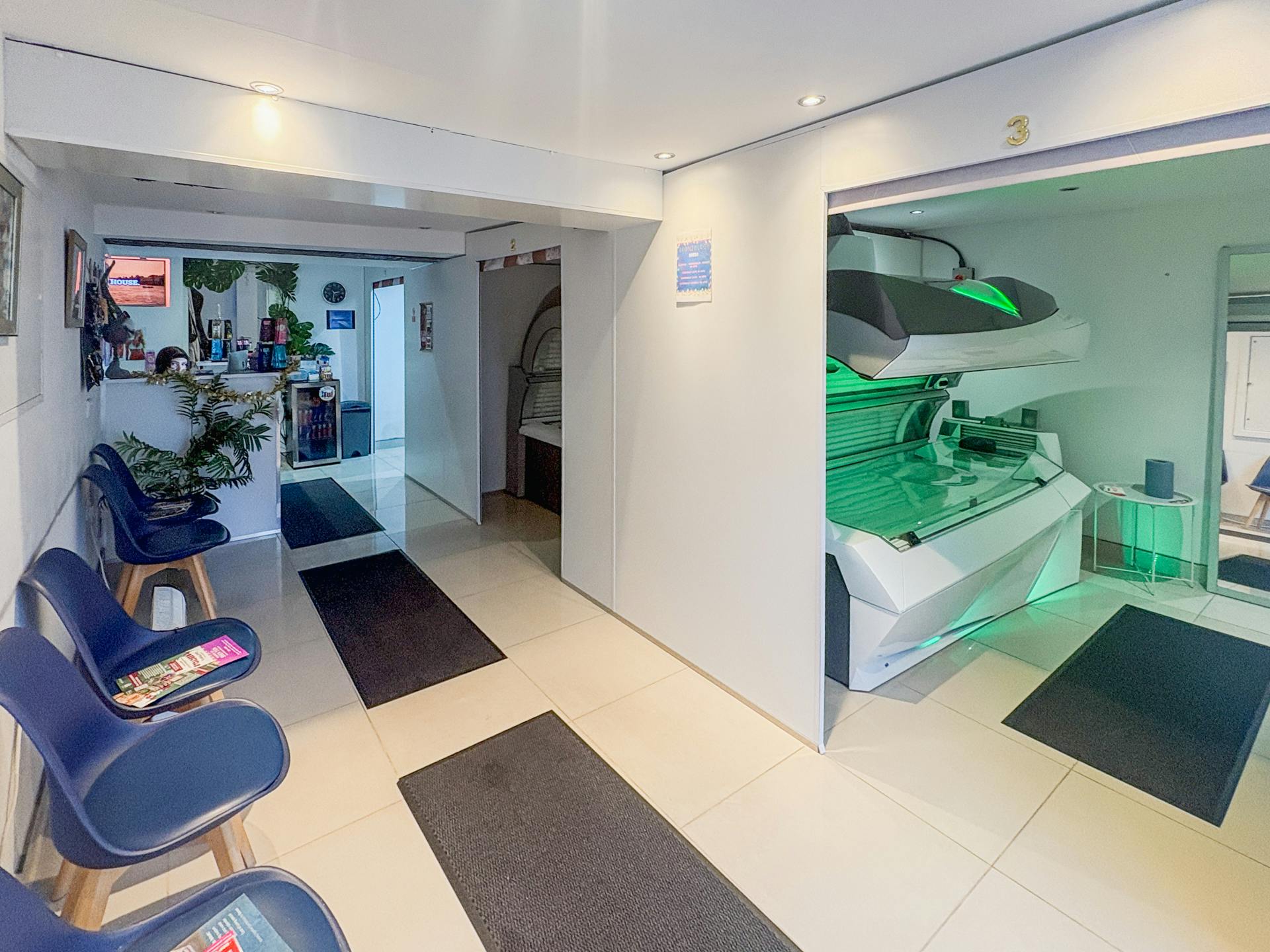 Investment in Wareham - photo 2