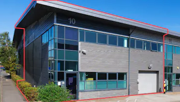 Unit 5, Vision Industrial Park, London, Industrial / Offices / Trade Counter To Let - Screenshot 2026-08-04 170100.png - More details and enquiries about this property