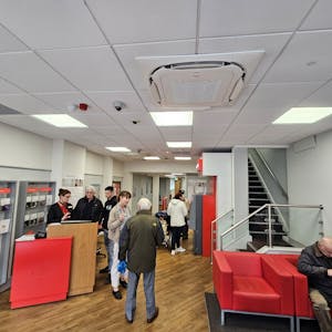 Ground Floor and Basement, 45 Devonshire Road, Bexhill, Office / Retail / Serviced Office To Let - 20260226_104924_resized.jpg