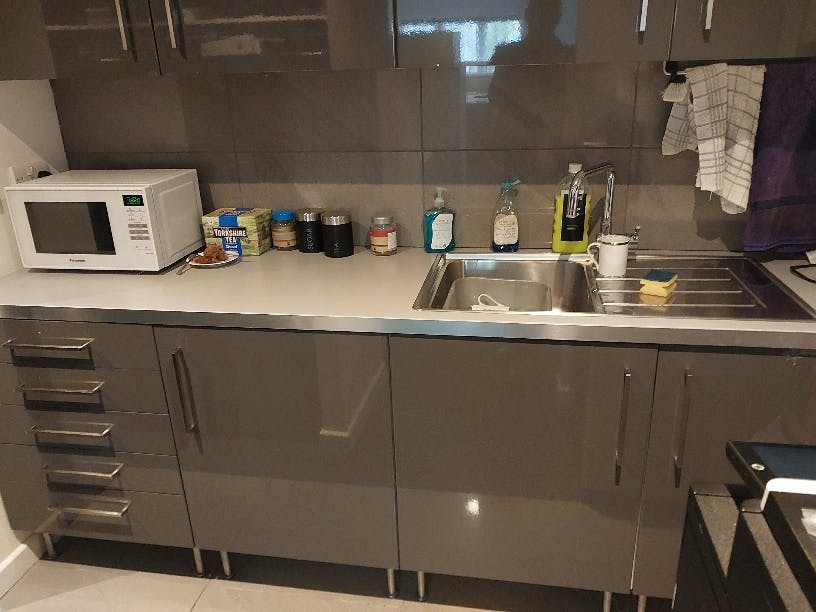 The Hall, Ascot, Offices / Other Lease Assignment - 20260325_162112.jpg