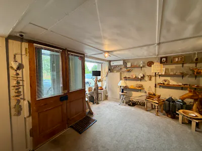 52 Montgomery Street, Eaglesham, Office / Retail / High Street Retail / Retail - In Town For Sale - 20260807_081819489_iOS 1.jpg