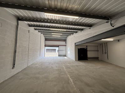 Unit 1, Festival Park, Ebbw Vale, Industrial To Let - IMG_2694.JPG