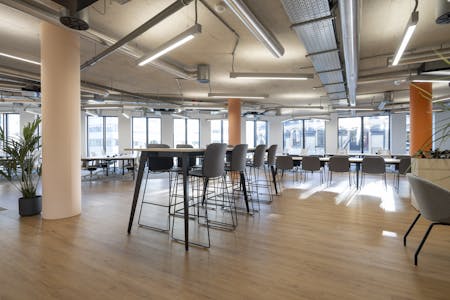 2 Leonard Circus, London, Office To Let - MC4261-7043-HR.jpg