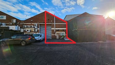 Unit 53, London, Industrial To Let - Untitled.png - More details and enquiries about this property