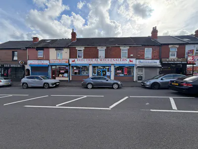553-559 Warwick Road, Birmingham, Mixed Use / Residential / Retail For Sale - Photo 28-09-2026, 14 31 45.jpg