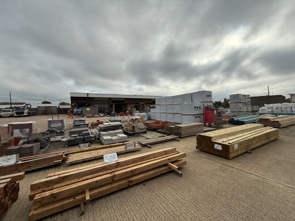 101 Point Road, Canvey Island, Development / Development / Development / Development / Industrial For Sale - WhatsApp Image 2026-01-20 at 17.15.19 (2).jpeg