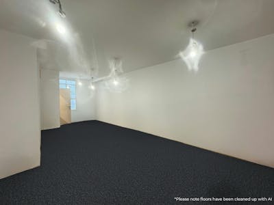 25 Warren Street, London, Office To Let - AI cleared1.png