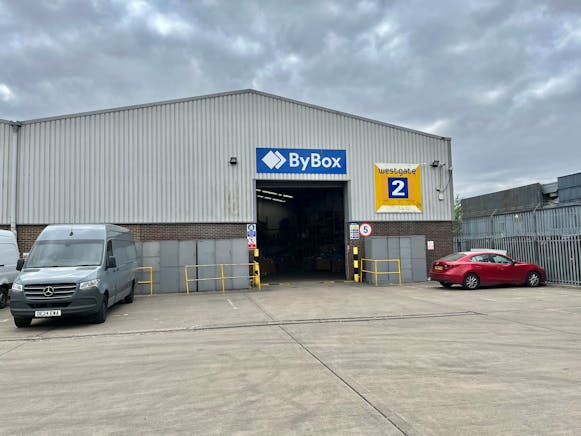 Westgate 2 Avia Park, Heathrow To Let - Westgate 2  Main 2.jpg