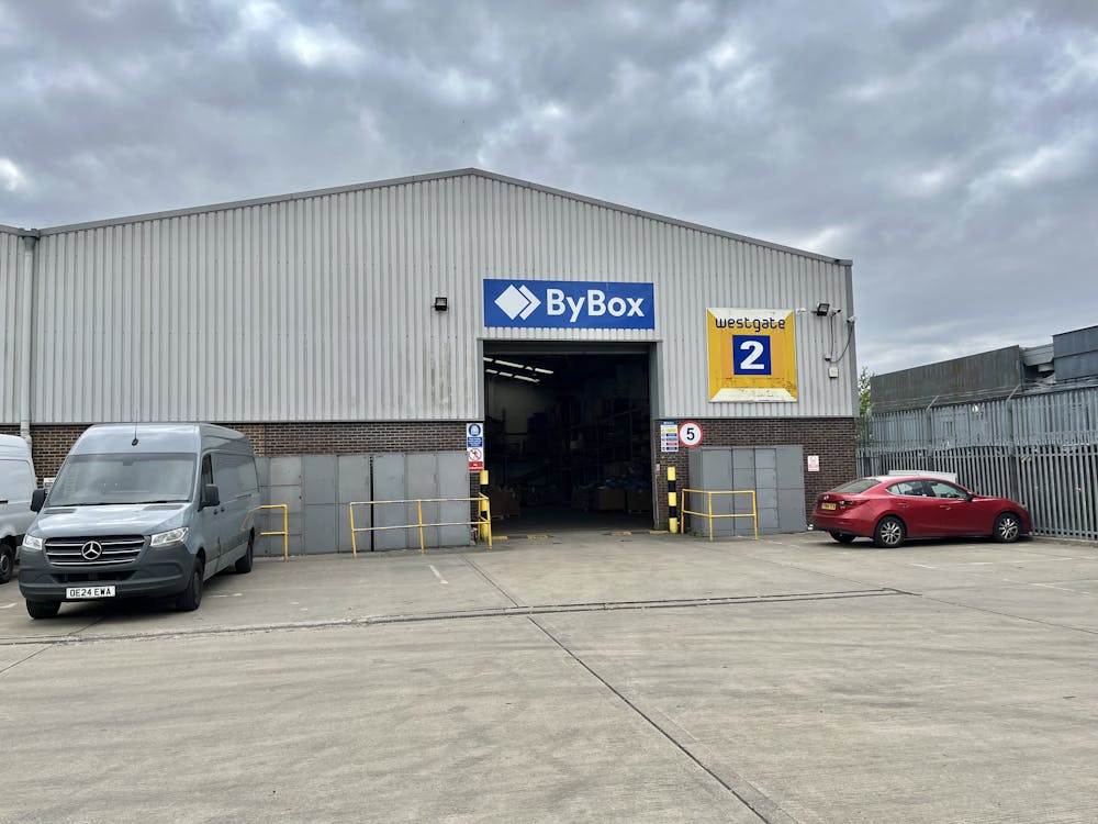 Westgate 2 Avia Park - Westgate 2  Main 2.jpg