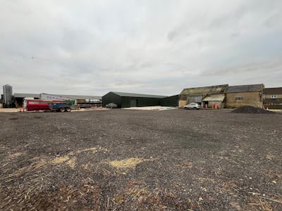 Unit B Whiteland Farm, Chippenham, Industrial / Warehouse To Let - 4.jpg