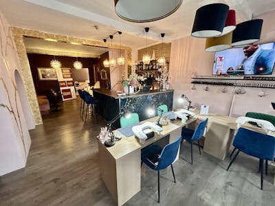 11 Watergate Street, Whitchurch, Mixed Use For Sale - IMG_E3981.JPG