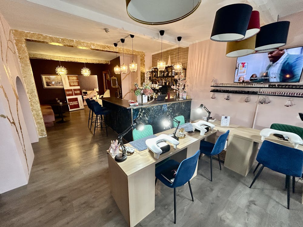 11 Watergate Street, Whitchurch, Mixed Use For Sale - IMG_E3981.JPG