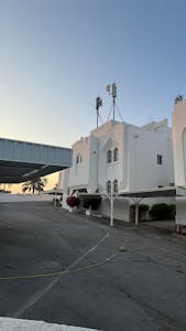 Prime Redevelopment Opportunity, Madinat Al Ilam, Muscat, Development / Residential For Sale - Madinat Al Alam Plot (3).jpeg