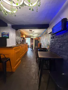 29 Church Street, Warrington, Pub / Restaurant / Takeaway To Let - 10.jpg