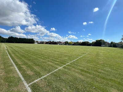 Wellstead Gardens, Westcliff-on-Sea, Development / Land / Leisure For Sale - f0bb11c79ff64f0181c876b0a02b8f06.jpg