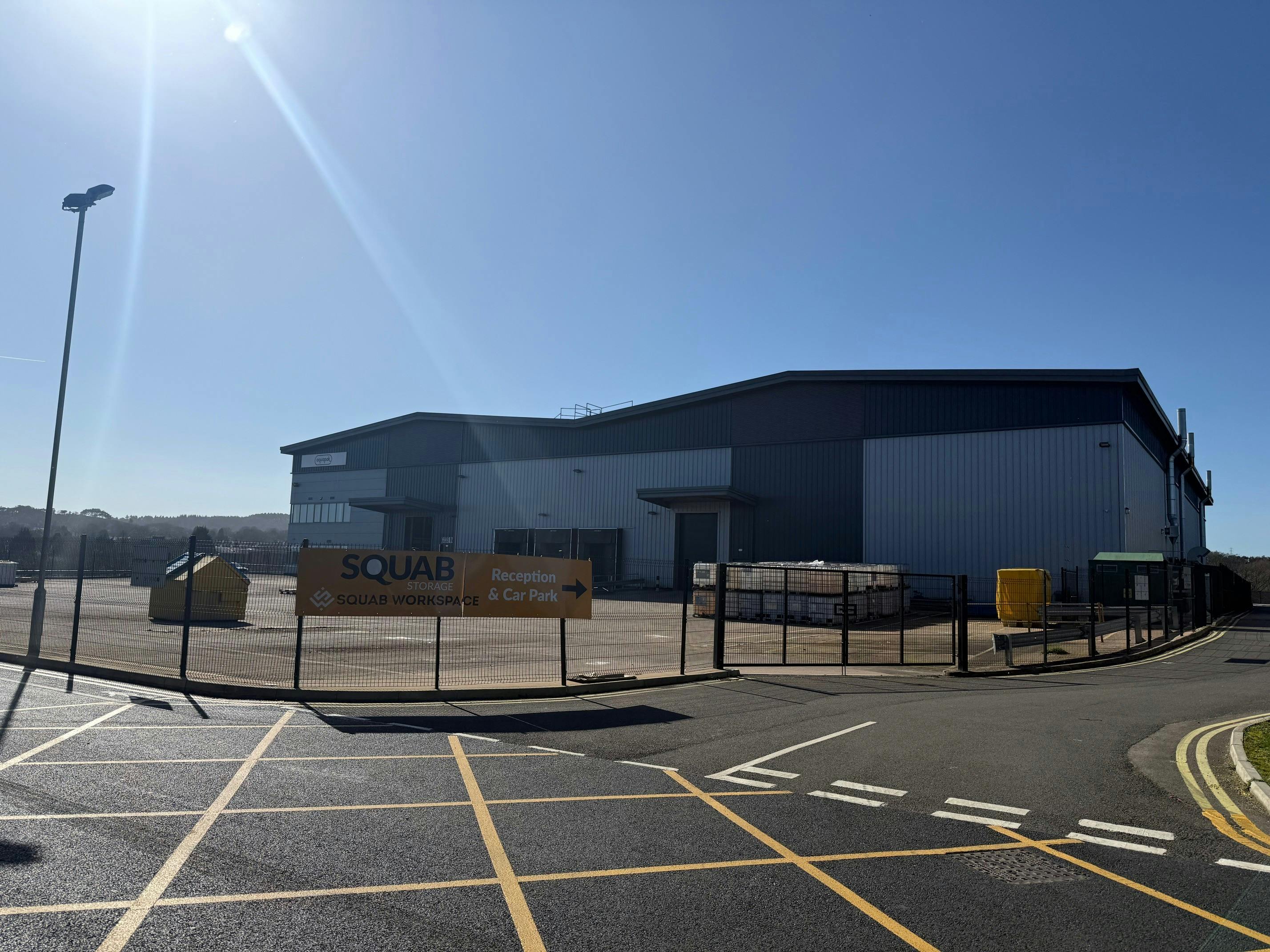 107 Hollymoor Way, Birmingham To Let - External 1.jpg