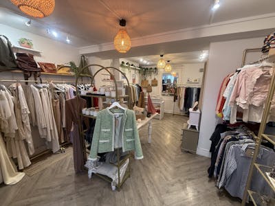 29 Trafalgar Street, Brighton, Retail Lease Assignment - IMG_7213.jpg