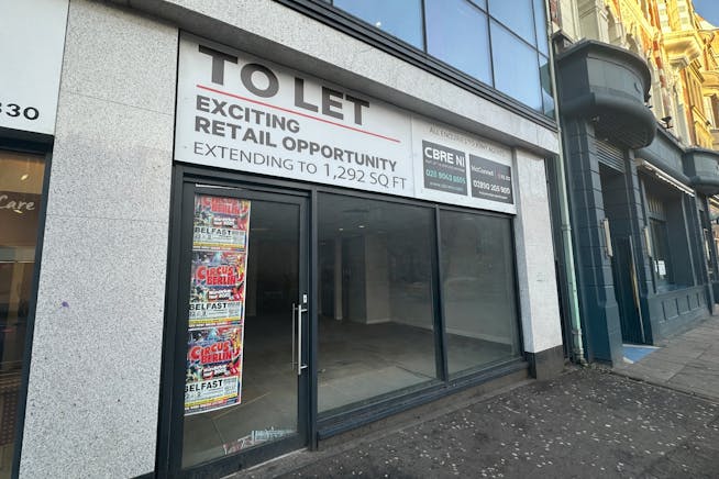 Retail Unit 4, River House, Belfast, Retail To Let - 70aa9828-b5da-42c2-83c0-6d99a659c731.png