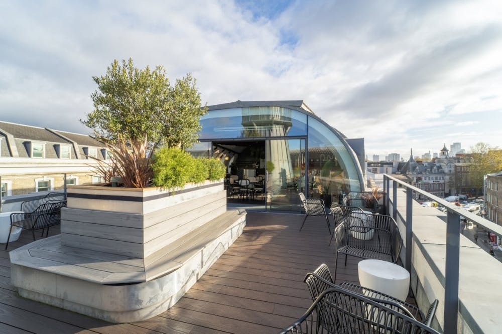 The Lighthouse, 1 Kings Cross Bridge - 4th Floor Terrace Cafe_King_s Cross_High Res_2.jpg