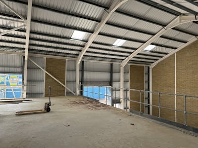 Unit B4 Lincoln Road, High Wycombe, Industrial To Let - 20240904 125755.jpg