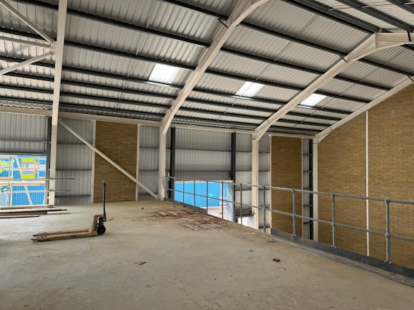 Unit B4 Lincoln Road, High Wycombe, Industrial To Let - 20240904 125755.jpg