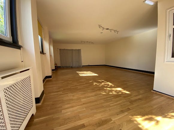 Millar Street / Water Wynd, Other / Offices For Sale - image.png