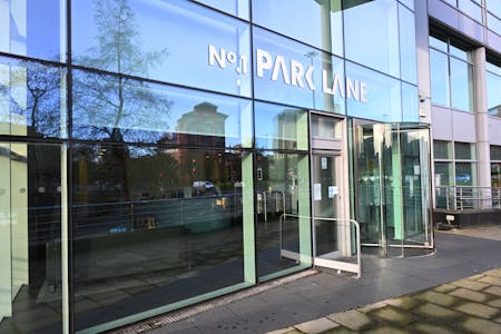 1 Park Lane, Leeds, Office To Let - DSC_7046.2.jpg