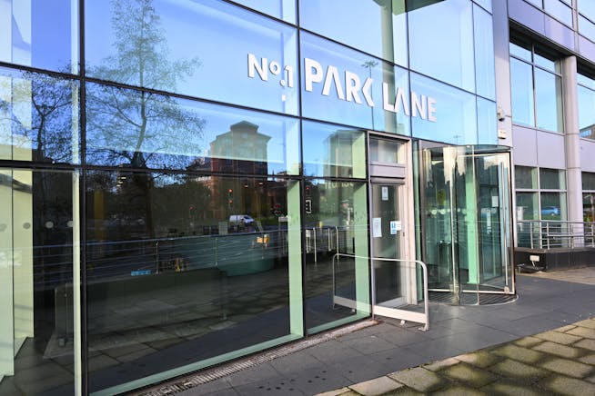 1 Park Lane, Leeds, Offices To Let - DSC_7046.2.jpg