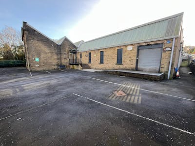 Pasture Lane, Bradford, Industrial For Sale - IMG_02521.JPG