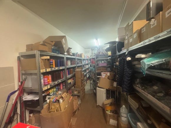 224 Holloway Road, London, Investment / Retail For Sale - 4.jpg