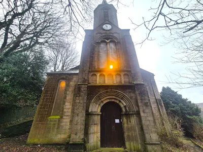 Tunstead Holy Trinity, New Church Road, Bacup, Other For Sale - 20260123_100743.jpg