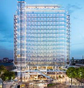 Paddington Square - Without Prejudice, 1 Paddington Square, London, Office To Let - ext.PNG