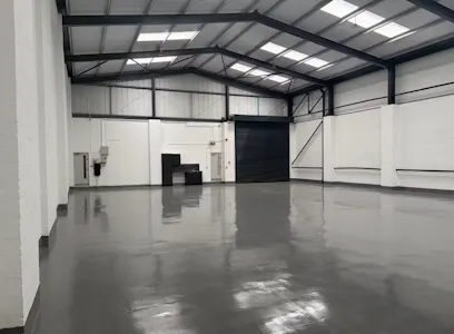 Shenstone Trading Estate, Bromsgrove Road, Halesowen, Industrial / Warehouse To Let - Screenshot 2026-09-29 123243.png