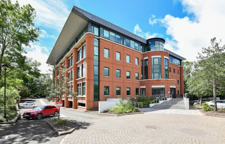 T1, Trinity Park, Birmingham, Office To Let - 1-Trinity-June26-65.jpg