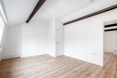 Flat 3F - 12 Hanbury Street, London, Residential To Let - Hanbury St 12 3F  Low Res 12.jpg