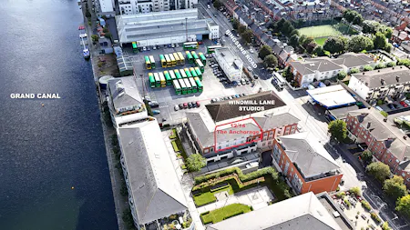 12-14 The Anchorage, Dublin 4, Development / Commercial Development / Office / Residential For Sale - 12.jpg