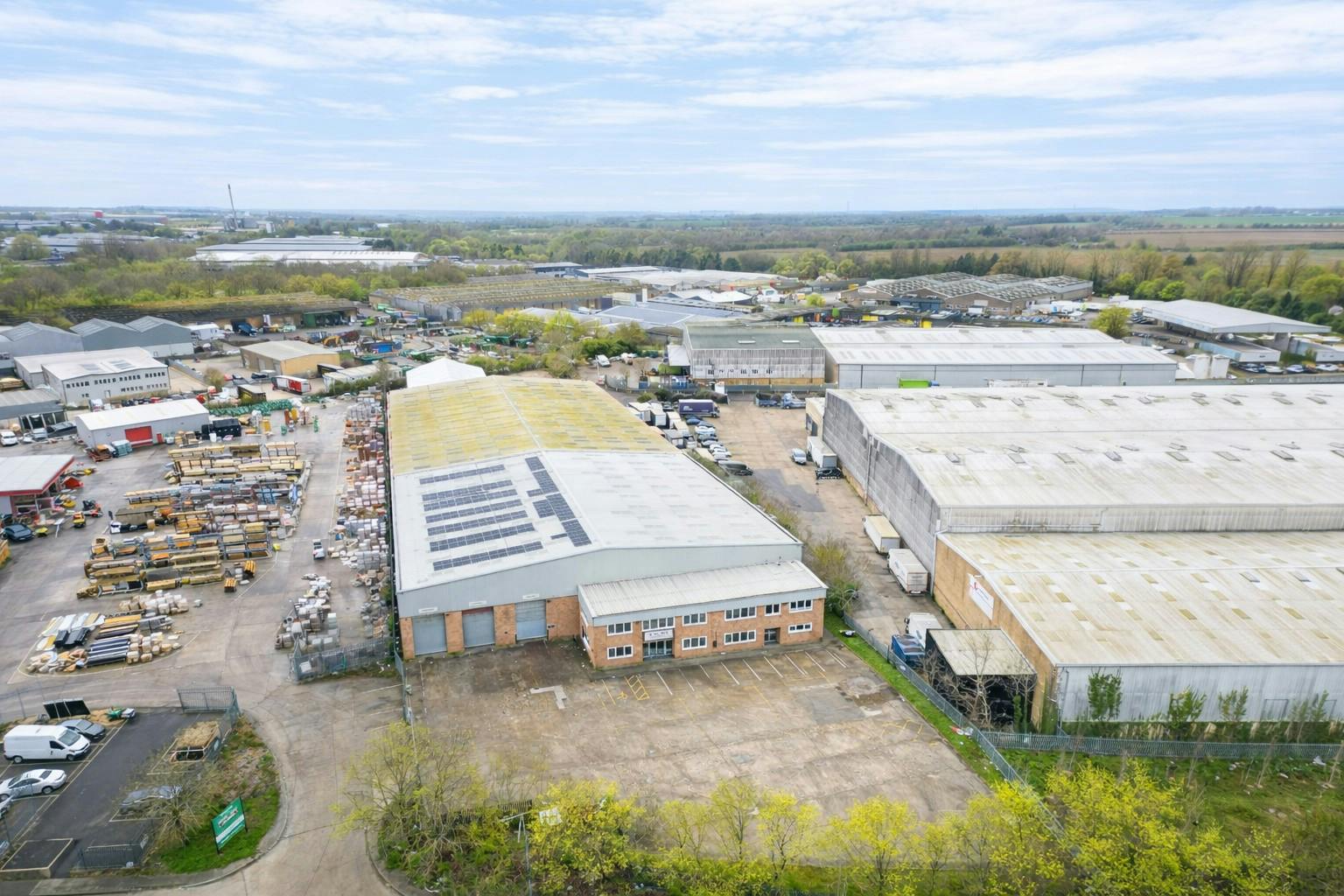 Units G1 & G2, Harlow, Industrial To Let - ChatGPT Image Apr 1, 2026, 03_11_19 PM.jpg