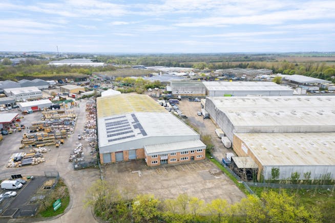 Units G1 & G2, Harlow, Industrial To Let - ChatGPT Image Apr 1, 2026, 03_11_19 PM.jpg