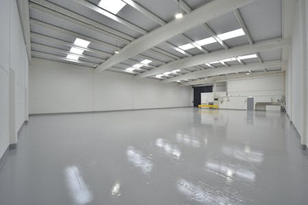 D4, Wardley Industrial Estate, Manchester, Industrial To Let - NIK_0469.JPG