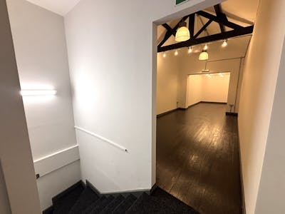 29 Piccadilly, Stoke-on-Trent, Retail To Let / For Sale - IMG_2121.JPG