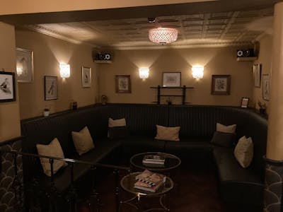 11 St. James's Street, Brighton, A3 (Restaurants and Cafes) / Retail / High Street Retail / Retail - In Town To Let - IMG_1171.JPG